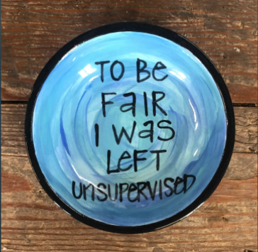 Unsupervised Perfect Quote Dish